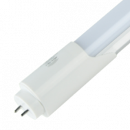 T8 LED tube with microwave sensor 60CM 9W 